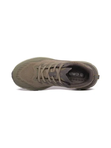 Pantofi Cmp