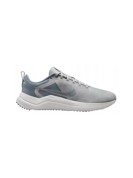 Pantofi Nike albastru