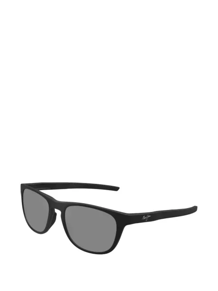 Слънчеви очила Maui Jim черно