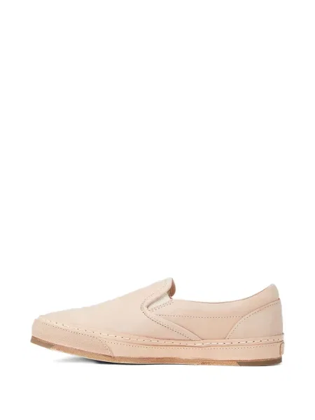 Кожени маратонки Hender Scheme