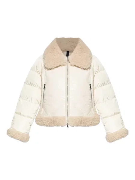 Geacă Moncler