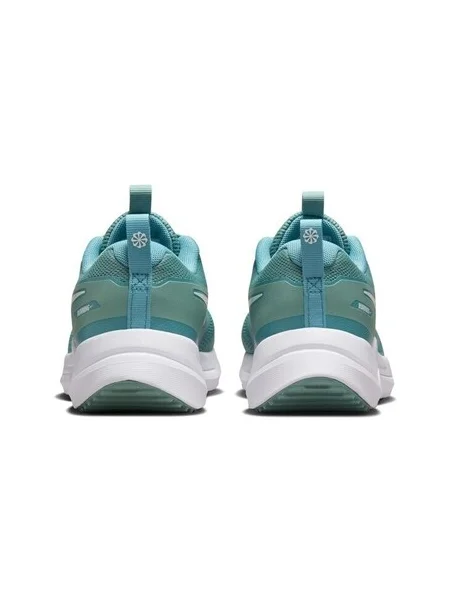 Gyerek félcipő Nike