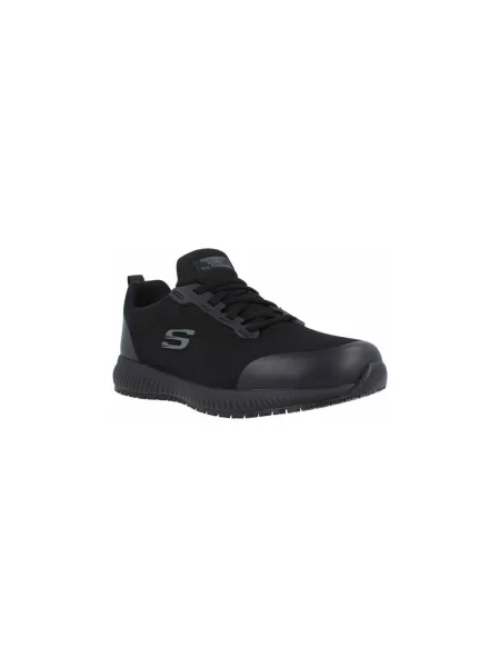 Tenisky Skechers