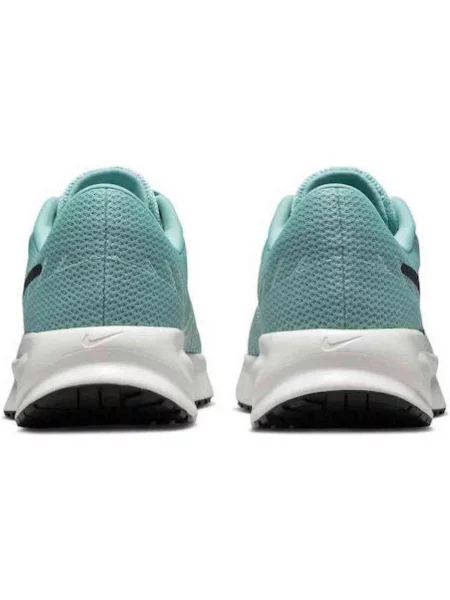 Tenisky Nike modrá