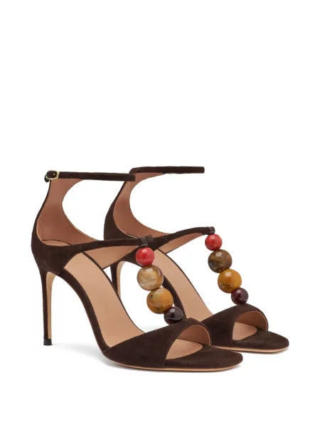 Sandale Malone Souliers maro