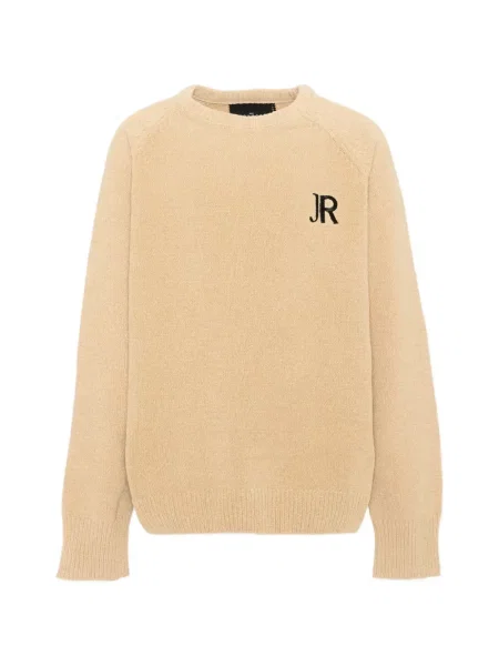 Sweter dziecięcy John Richmond