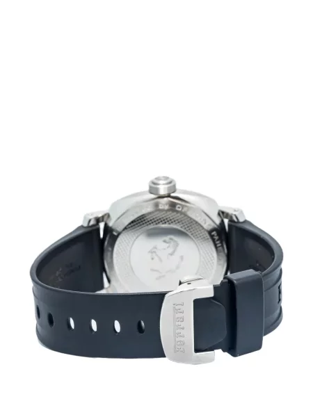 Ceas Panerai negru