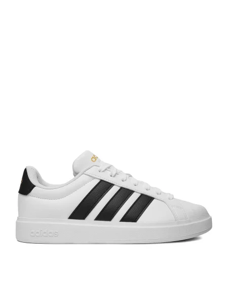 Sneakers adidas CEO-CWBEO-STREETTALK alb