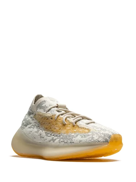 Sportbačiai Adidas Yeezy