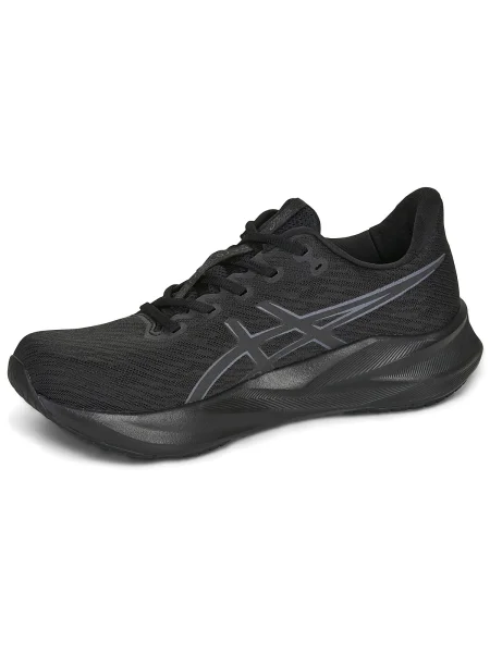 ASICS Bežecká obuv VERSABLAST 4' čierna