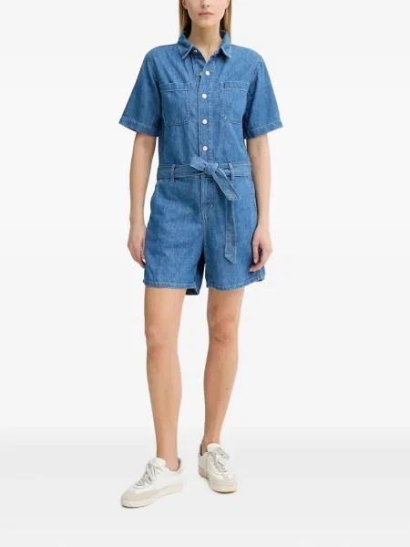 Salopetă Marc O'polo albastru