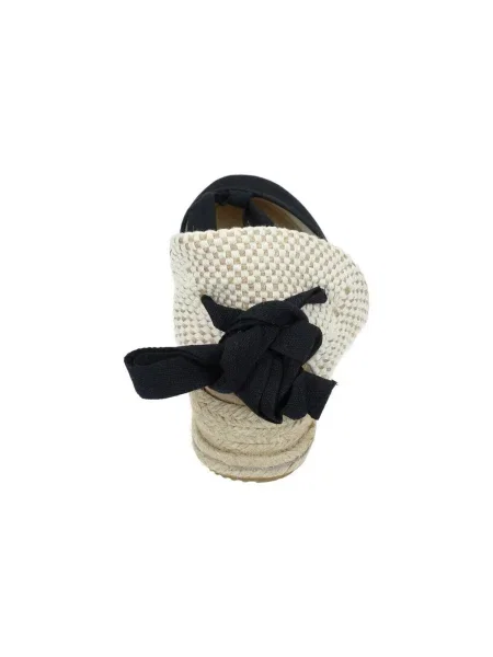 Pantofi Kokis negru