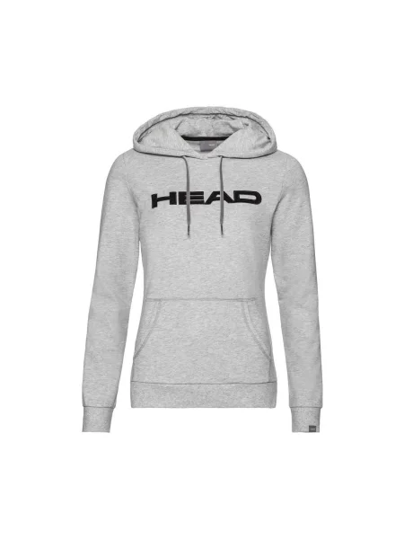 Ruha Head szürke