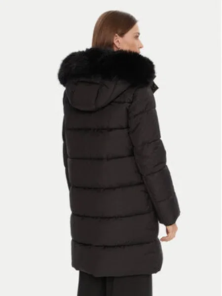 Kabát Marciano Guess fekete
