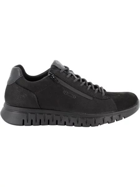 Pantofi Igi&co negru