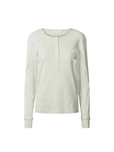 Gai+Lisva Tričko Ida' šedá