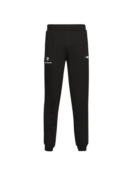 Pantaloni Puma negru