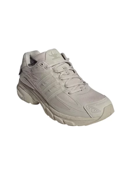 Pantofi Adidas maro