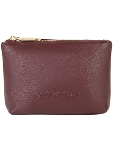 Kézitáska Valentino Bags piros