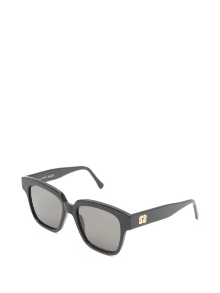 Ochelari de soare L.g.r negru
