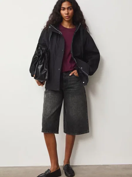 Geacă parka Medicine