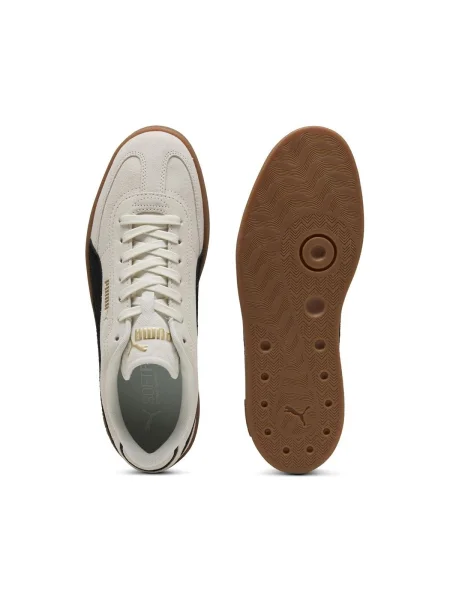 Pantofi Puma