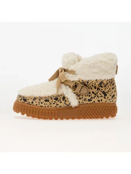 Sneakerși Sorel negru