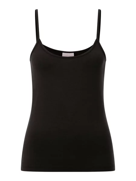 Rich & Royal Top negru