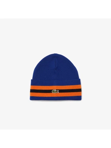 Lacoste шапка