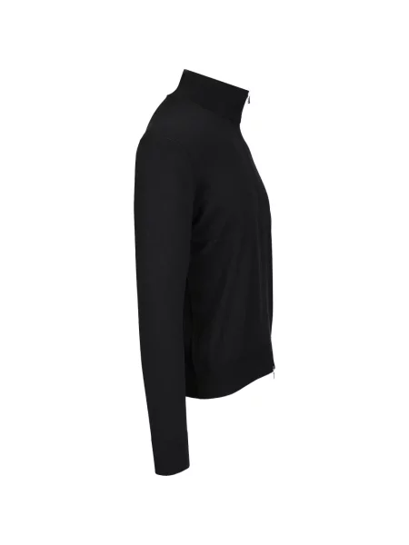 Pulover Tagliatore negru