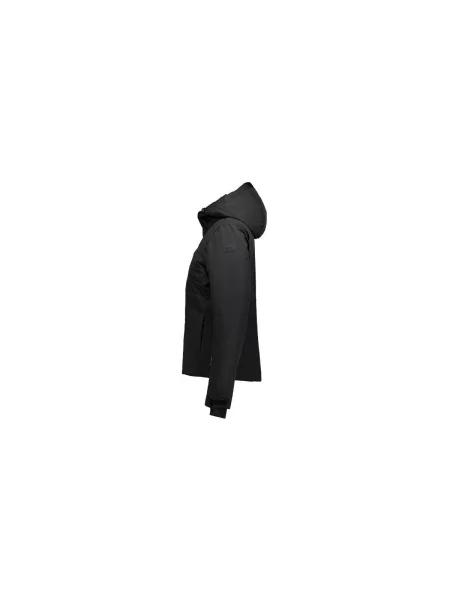 Geacă Icepeak negru
