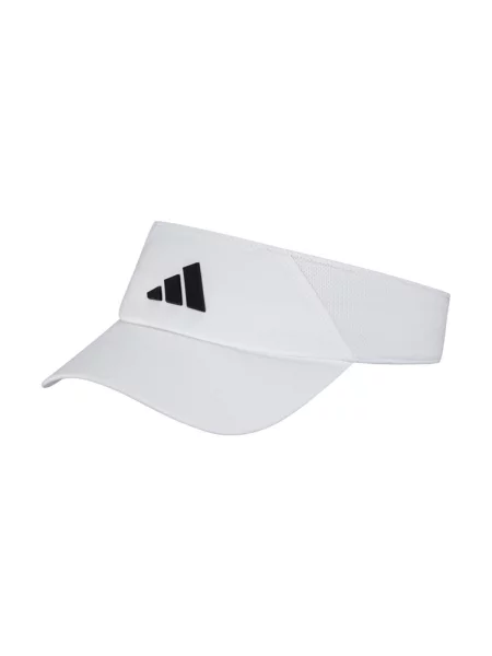 Šilterica Adidas