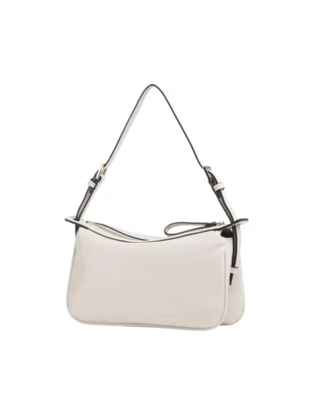 Liu Jo Torebki Kobieta ONE SIZE Arezu Bag beżowy