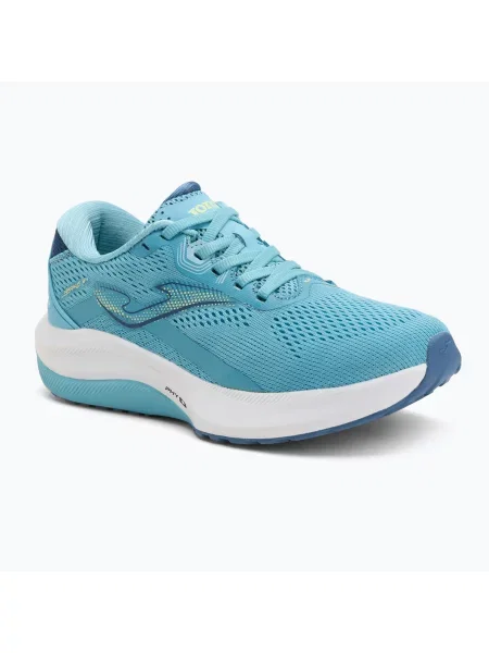 Кросівки для бігу Joma Hispalis sky blue сині