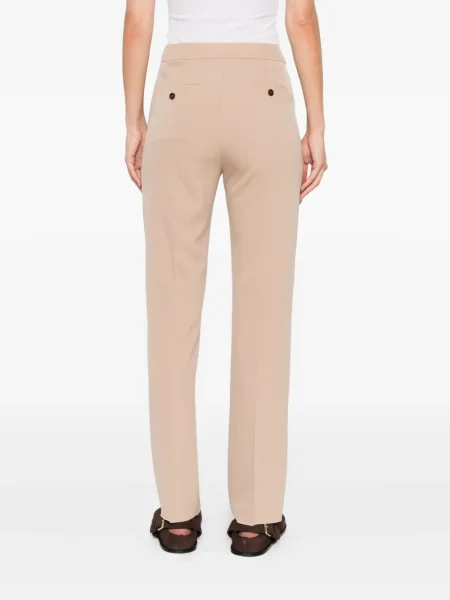 Hlače Max Mara
