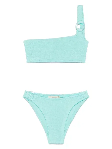 Bikini Paramidonna albastru