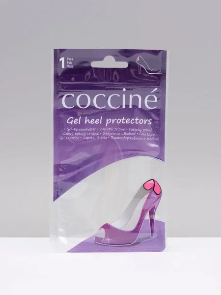 Cipele Coccine fuksija