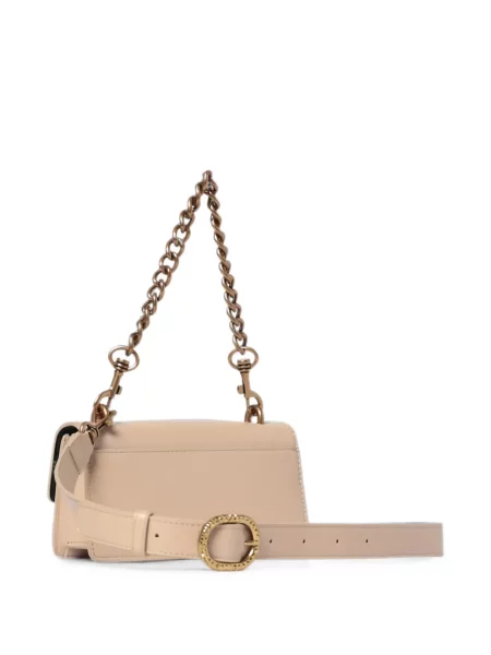 Geantă Kurt Geiger London