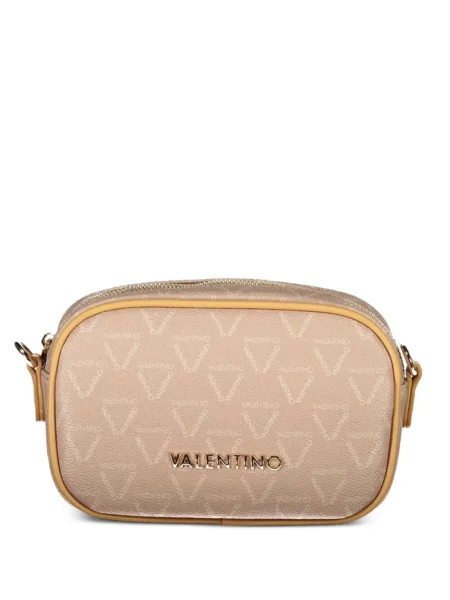 Geanta crossbody Mario Valentino cu imagine