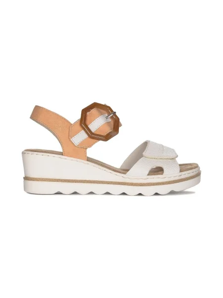 Pantofi Rieker
