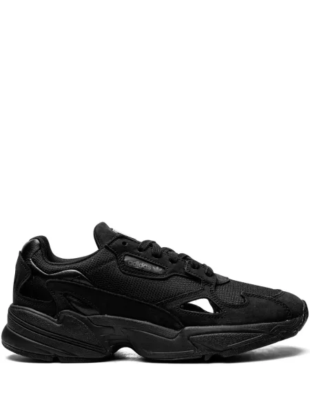 Sportbačiai Adidas Falcon juoda
