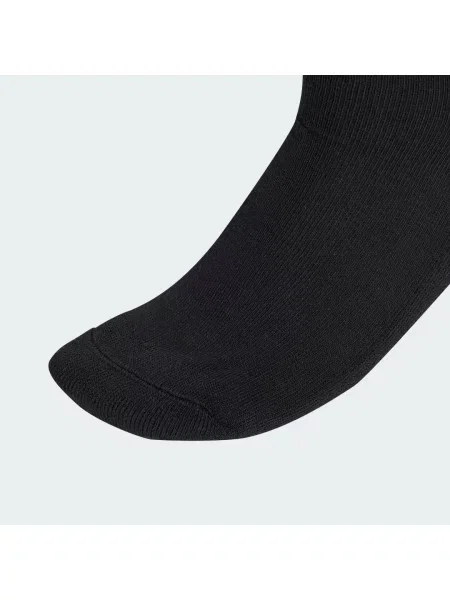 Skarpety Ankle 3 Pairs białe