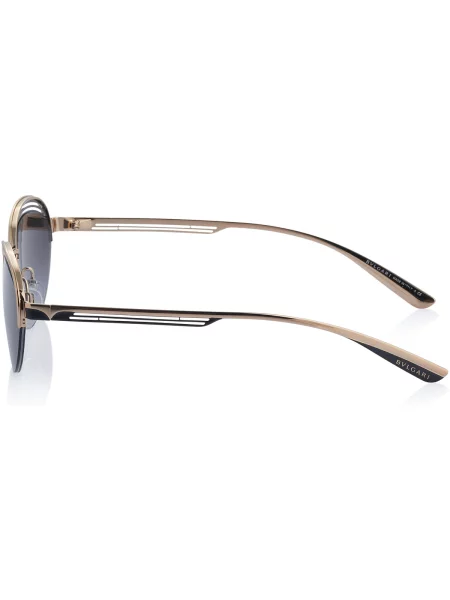 Ceas Bvlgari