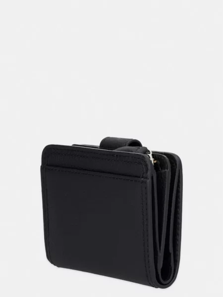 BOSS гаманець шкіряний Lenah new Sm Wallet
