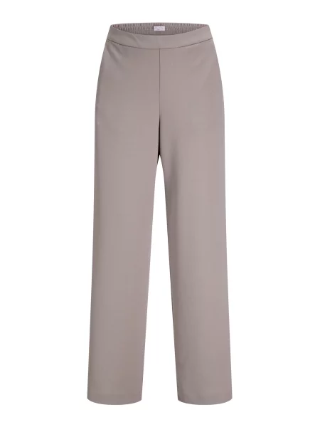 JJ Rebel Pantaloni brocart