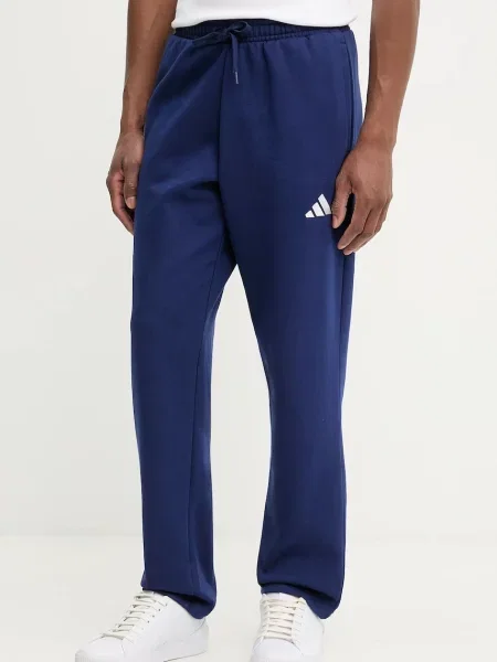 Adidas Спортивний костюм
