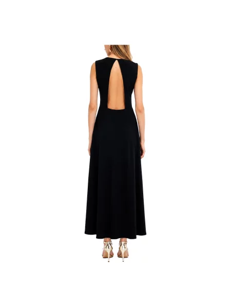 Rochie Marella negru