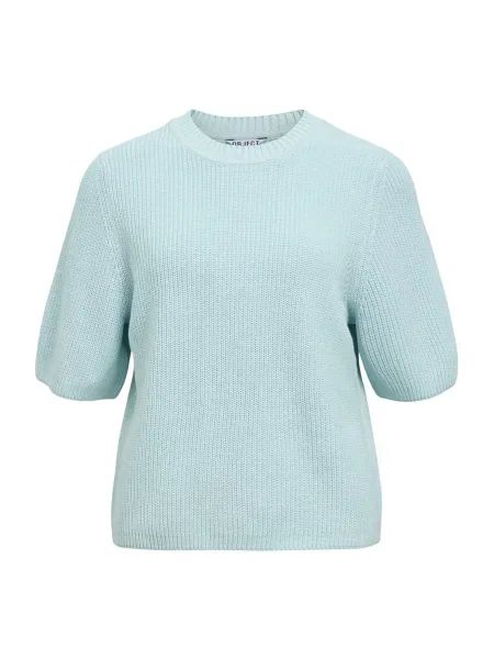 OBJECT Pulover OBJFlo deschis albastru