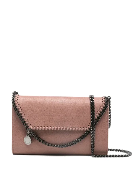Body Stella Mccartney roz
