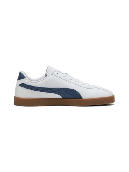 Pantofi Puma